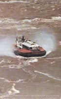 SRN6 photographs -   (submitted by The <a href='http://www.hovercraft-museum.org/' target='_blank'>Hovercraft Museum Trust</a>).